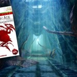 Dragon Age Origins: Awakening
