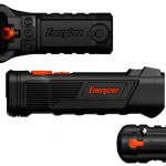 Energizer Night Strike