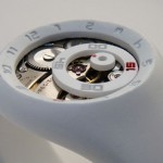 Geocentric Watch