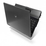 HP EliteBook 8440w Notebook