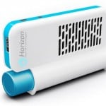 Horizon Fuel Cell Technologies Hydrofill MiniPak Gadget Charger