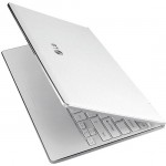 LG X300 Netbook Unveiled