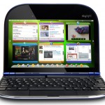 Lenovo Skylight Smartbook