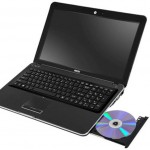 MSI X-Slim X620 Ultra Slim Notebook