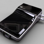 Marvell Plug Computer 3.0