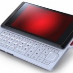 Mototola Are Working On A Google Phone