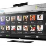 Skype Adds 720p HD Video Calling