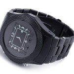 Special Ops Quad Band Watch Phone