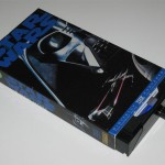 VHS Tape External Hard Drives