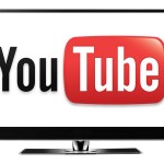 YouTube Offering Movie Rentals From Friday