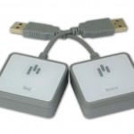Aperion Home Audio Link