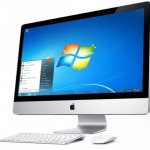 Apple Boot Camp 3.1 Update Supports Windows 7