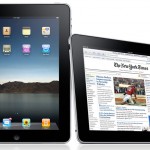 Apple iPad - Everything You Need To Now About The Apple Tablet