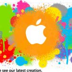Apple Special Event 27th January - Lets Hope Its The Apple Tablet
