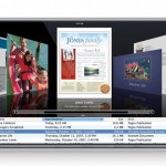 Apple Tablet Confirmed By Orange Executive
