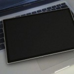 US Book Publisher Confirms The Apple Tablet?