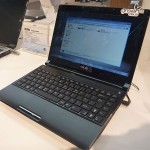 12 Hour Laptop Battery Life from Asus
