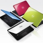 dell mini 10 gets updated