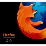 Firefox 3.6 Released Today
