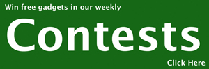 gg-contests
