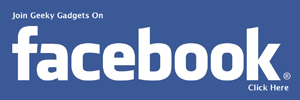 gg-facebook