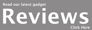 gg-reviews