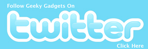 gg-twitter