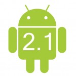 Google Android 2.1 SDK Released