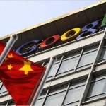 Google Puts Back the Launch of Phones in China