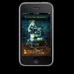 Grammy iPhone App