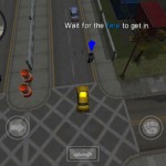 GTA Chinatown Wars arrives on the iPhone