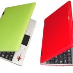 Haleron Swordfish Mini 7 Inch Smartbook