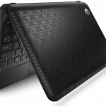 HP Mini 210 Pinetrail Netbook