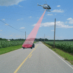 High-Powered Electromagnetic System (HPEMS)