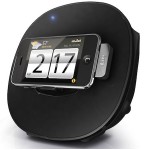 iLuv App Station iPhone Dock