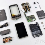 Inside the Nexus One