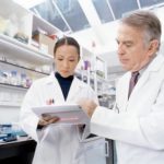 Interactive Medical Tablets