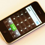 New iPhone SDK 3.2 Now Allows VoIP Calls Over 3G