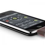 L5 Remote Turns Your iPhone Into A Universal Remote