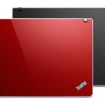 Lenovo ThinkPad Edge Notebook