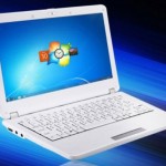 Averatec's Lookie Laptop
