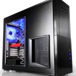 Maingear F1X 750 Overclocked Core i7 Systems