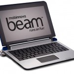 Mobinova Beam Smartbook