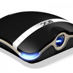 MSI Projector PC