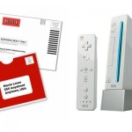 Netflix Coming To The Niintendo Wii