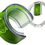 Nokia Morph