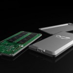 OCZ External SSD USB 3.0