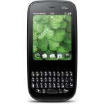 Palm Pre Plus And Pixi Plus Coming To Verizon
