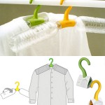 Rethink Hanger
