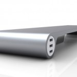 Spacebar